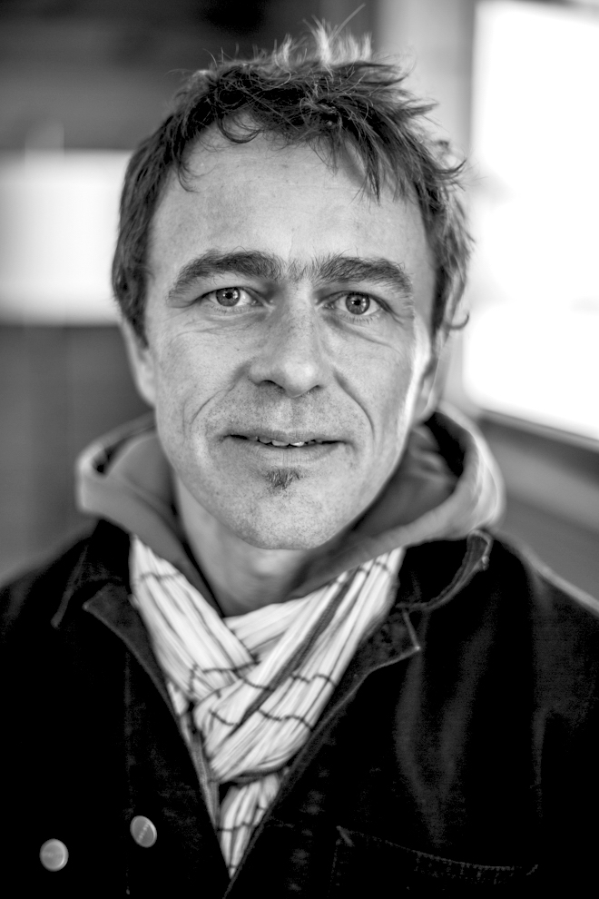 ©Nacho-Grez-Photography-6750-2 - copie